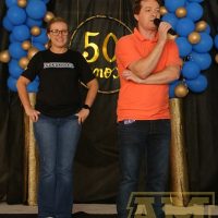 IMG_0902