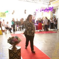 IMG_0918