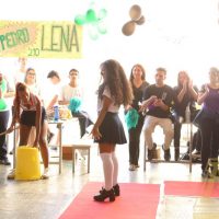 IMG_0921