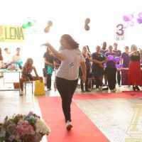 IMG_0928