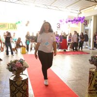 IMG_0929