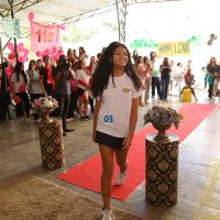 IMG_0938