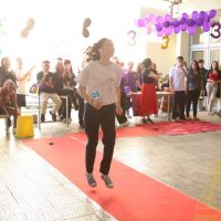 IMG_0940