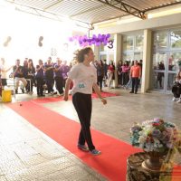 IMG_0941