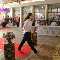 IMG_0942