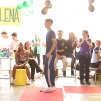 IMG_0945