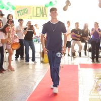 IMG_0946