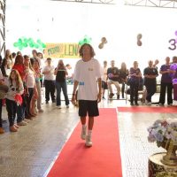 IMG_0951