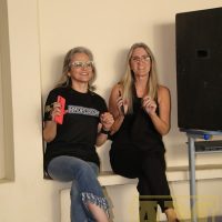 IMG_0968