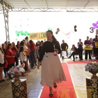 IMG_0973