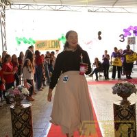 IMG_0974