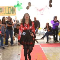 IMG_0976