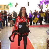 IMG_0977