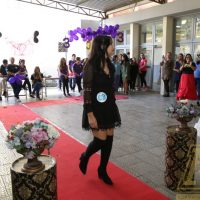 IMG_1051