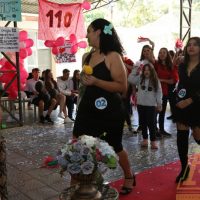 IMG_1088