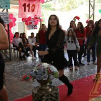 IMG_1089