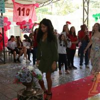 IMG_1090
