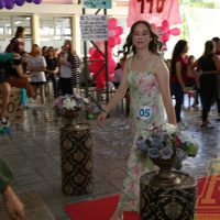 IMG_1091