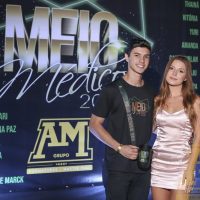 IMG_1116