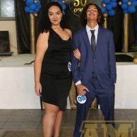 IMG_1120