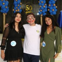 IMG_1129