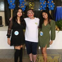 IMG_1131