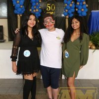 IMG_1132