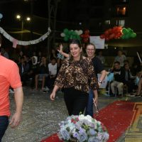 IMG_1138