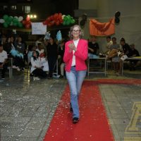 IMG_1142