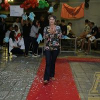 IMG_1143