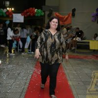 IMG_1145