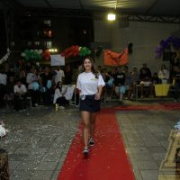 IMG_1146