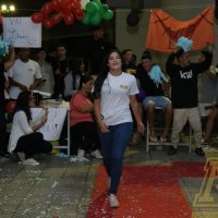IMG_1149