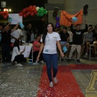IMG_1150