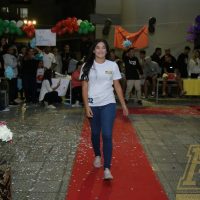 IMG_1151