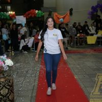 IMG_1152