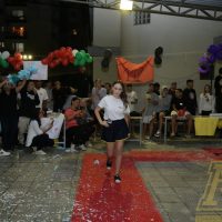IMG_1153