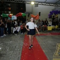 IMG_1154