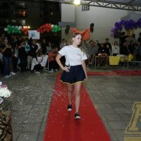 IMG_1155