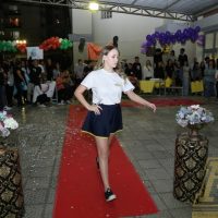 IMG_1156