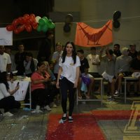 IMG_1157