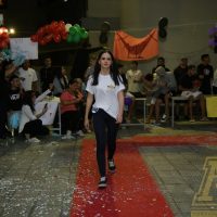 IMG_1158