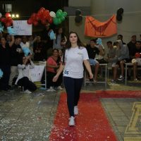 IMG_1162