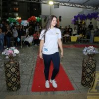 IMG_1164