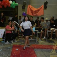 IMG_1166