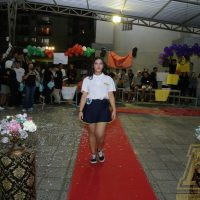 IMG_1168