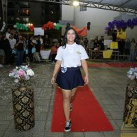 IMG_1169