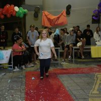 IMG_1171
