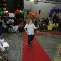 IMG_1172