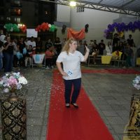 IMG_1173